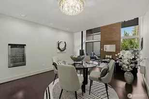 13896 NE 66th St, Redmond, WA 98052 - Photo 9