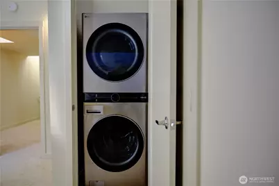 13896 NE 66th Street #586, Redmond, WA 98052 - Photo 17