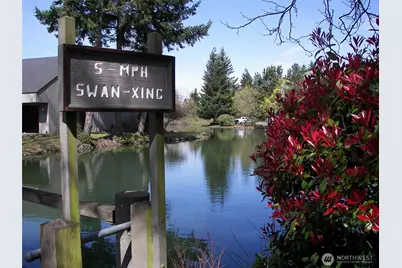 13896 NE 66th Street #586, Redmond, WA 98052 - Photo 35