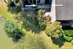 13896 NE 66th St, Redmond, WA 98052 - Photo 21