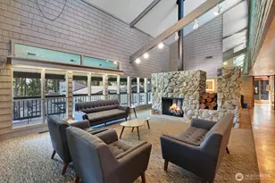 13896 NE 66th St, Redmond, WA 98052 - Photo 29