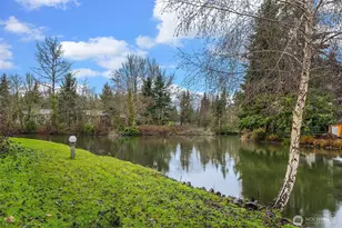 13896 NE 66th St, Redmond, WA 98052 - Photo 15