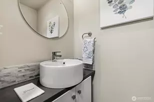 13896 NE 66th St, Redmond, WA 98052 - Photo 7