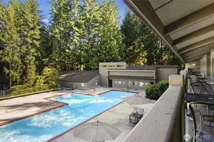 13896 NE 66th St, Redmond, WA 98052 - Photo 33