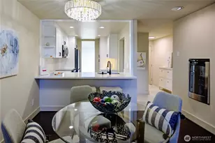 13896 NE 66th St, Redmond, WA 98052 - Photo 5