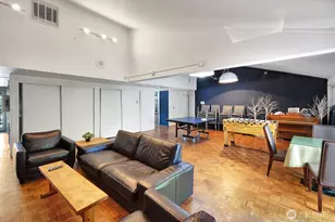 13896 NE 66th St, Redmond, WA 98052 - Photo 31