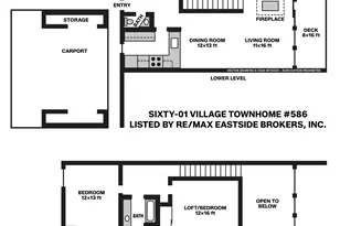 13896 NE 66th St, Redmond, WA 98052 - Photo 23