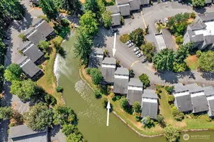 13896 NE 66th St, Redmond, WA 98052 - Photo 27