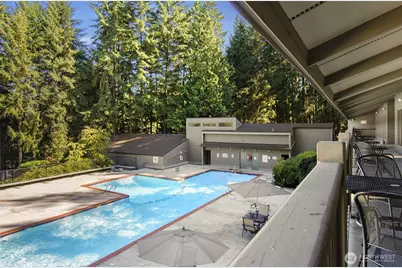 13896 NE 66th Street #586, Redmond, WA 98052 - Photo 31