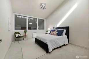 13896 NE 66th St, Redmond, WA 98052 - Photo 17