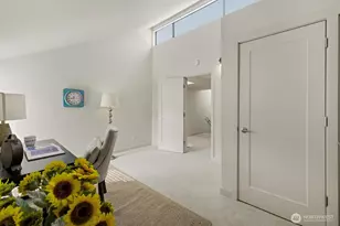 13896 NE 66th St, Redmond, WA 98052 - Photo 21