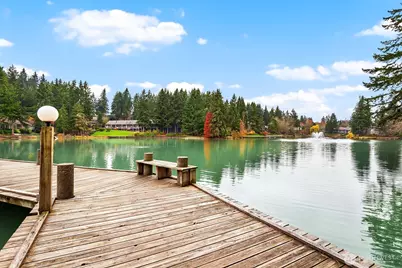 13896 NE 66th Street #586, Redmond, WA 98052 - Photo 33