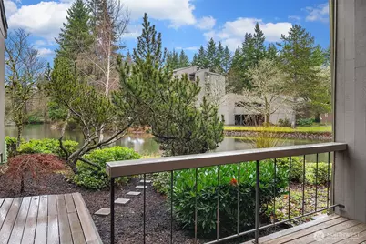 13896 NE 66th Street #586, Redmond, WA 98052 - Photo 23