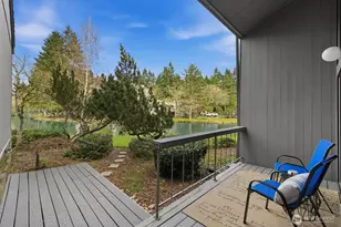 13896 NE 66th St, Redmond, WA 98052 - Photo 13