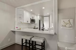 13896 NE 66th St, Redmond, WA 98052 - Photo 5