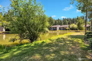 13896 NE 66th St, Redmond, WA 98052 - Photo 25