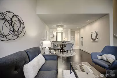 13896 NE 66th Street #586, Redmond, WA 98052 - Photo 9