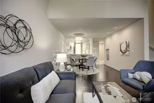 13896 NE 66th St, Redmond, WA 98052 - Photo 9