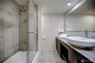 13896 NE 66th St, Redmond, WA 98052 - Photo 19