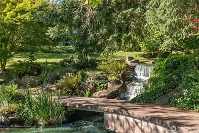 13896 NE 66th Street #586, Redmond, WA 98052 - Photo 39