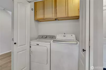 10030 Holly Drive #122, Everett, WA 98204 - Photo 17