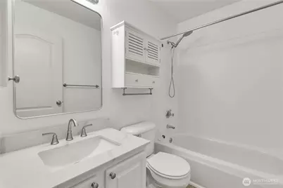 10030 Holly Drive #122, Everett, WA 98204 - Photo 25