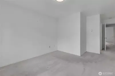 10030 Holly Drive #122, Everett, WA 98204 - Photo 21