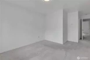 10030 Holly Dr, Everett, WA 98204 - Photo 21