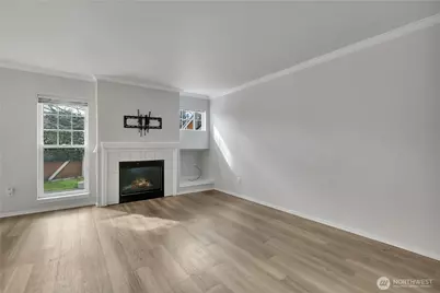 10030 Holly Drive #122, Everett, WA 98204 - Photo 7