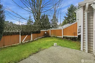 10030 Holly Dr, Everett, WA 98204 - Photo 27