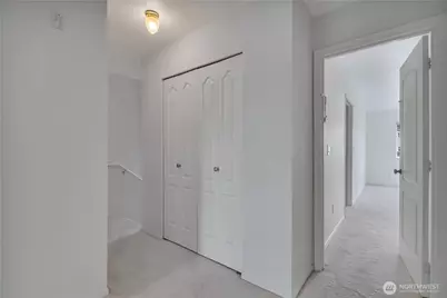 10030 Holly Drive #122, Everett, WA 98204 - Photo 19