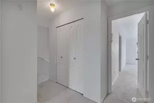 10030 Holly Dr, Everett, WA 98204 - Photo 19