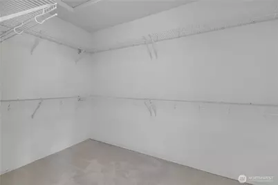 10030 Holly Drive #122, Everett, WA 98204 - Photo 23