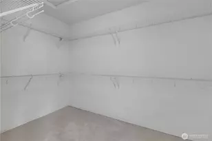 10030 Holly Dr, Everett, WA 98204 - Photo 23