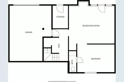 24801 Hillbend Lane NE, Kingston, WA 98346 - Photo 39