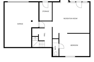 24801 Hillbend Ln NE, Kingston, WA 98346 - Photo 39