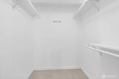 24801 Hillbend Lane NE, Kingston, WA 98346 - Photo 25