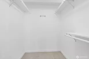 24801 Hillbend Ln NE, Kingston, WA 98346 - Photo 25