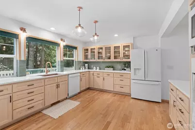 24801 Hillbend Lane NE, Kingston, WA 98346 - Photo 15