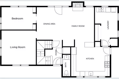 24801 Hillbend Lane NE, Kingston, WA 98346 - Photo 37