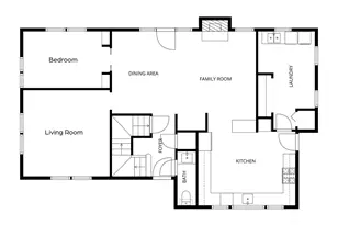 24801 Hillbend Ln NE, Kingston, WA 98346 - Photo 37