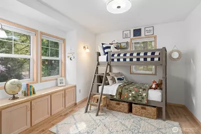 24801 Hillbend Lane NE, Kingston, WA 98346 - Photo 17