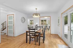 24801 Hillbend Ln NE, Kingston, WA 98346 - Photo 7