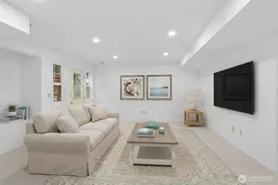 24801 Hillbend Ln NE, Kingston, WA 98346 - Photo 27