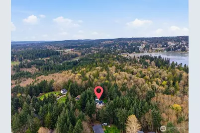 24801 Hillbend Lane NE, Kingston, WA 98346 - Photo 33