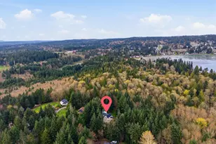 24801 Hillbend Ln NE, Kingston, WA 98346 - Photo 33