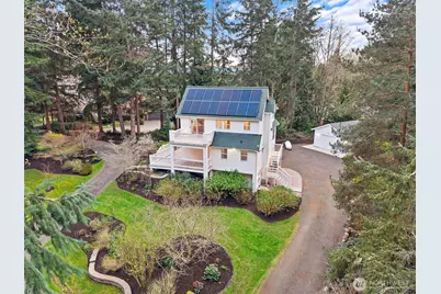 24801 Hillbend Lane NE, Kingston, WA 98346 - Photo 31