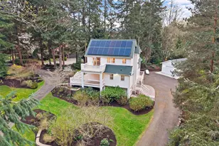 24801 Hillbend Ln NE, Kingston, WA 98346 - Photo 31