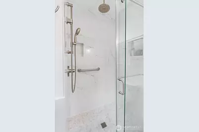 24801 Hillbend Lane NE, Kingston, WA 98346 - Photo 23