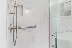 24801 Hillbend Ln NE, Kingston, WA 98346 - Photo 23